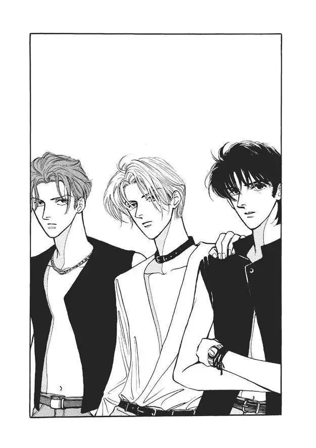 Do Whatever You Want Chapter 2.1 48